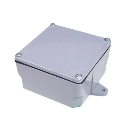 8 junction box|8x8x4 metal junction box.